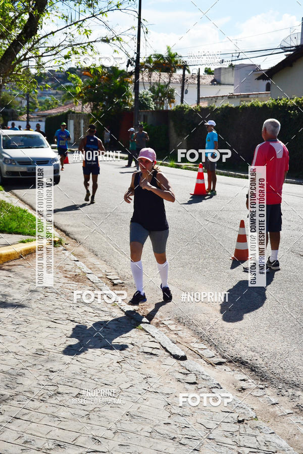 Buy your photos of the eventIII CICORRE - Parque da Macaxeira - Recife on Fotop