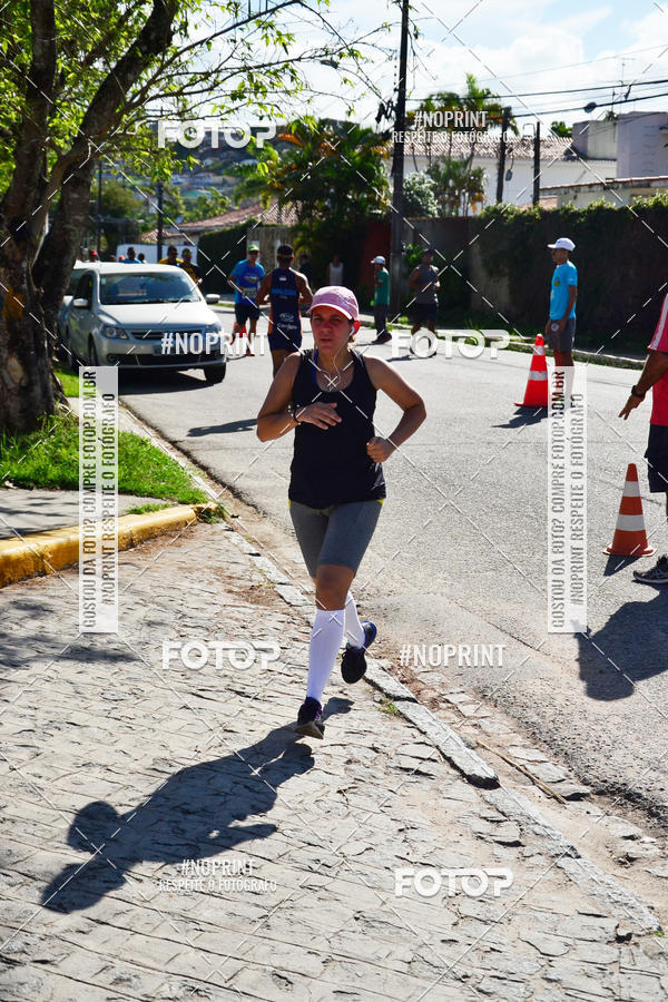 Buy your photos of the eventIII CICORRE - Parque da Macaxeira - Recife on Fotop