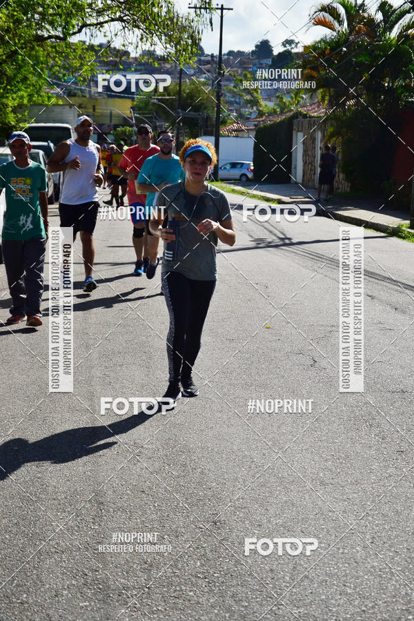 Buy your photos of the eventIII CICORRE - Parque da Macaxeira - Recife on Fotop