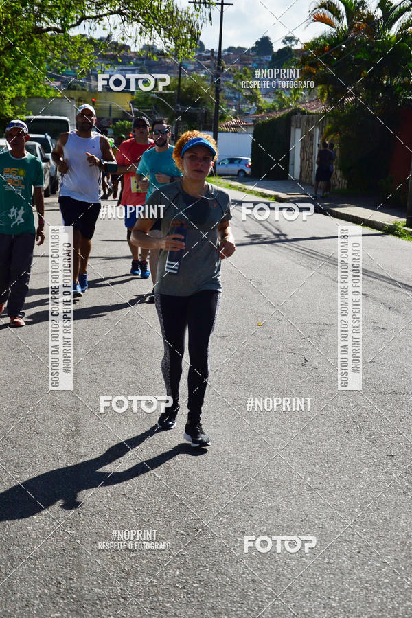 Buy your photos of the eventIII CICORRE - Parque da Macaxeira - Recife on Fotop