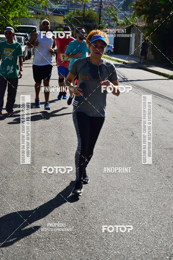 Buy your photos of the eventIII CICORRE - Parque da Macaxeira - Recife on Fotop