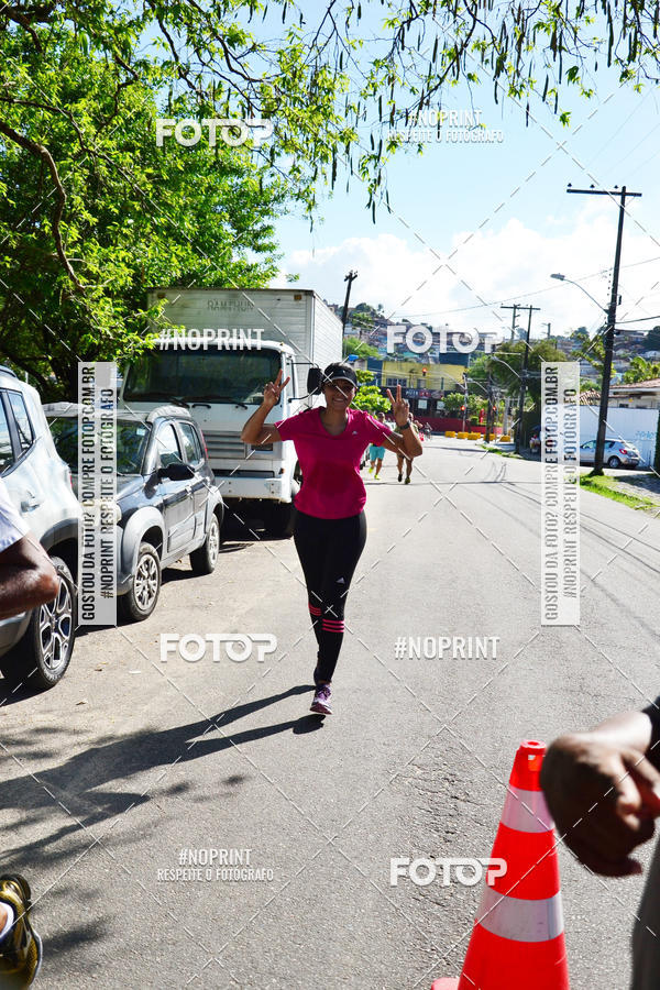 Buy your photos of the eventIII CICORRE - Parque da Macaxeira - Recife on Fotop