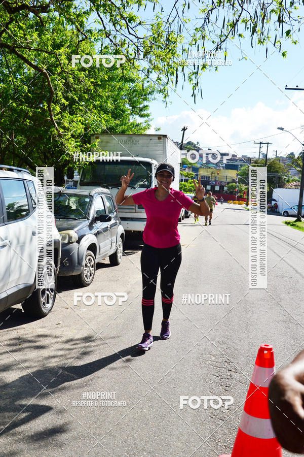 Buy your photos of the eventIII CICORRE - Parque da Macaxeira - Recife on Fotop