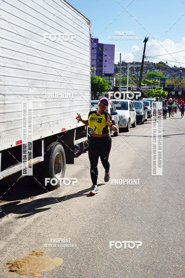 Buy your photos of the eventIII CICORRE - Parque da Macaxeira - Recife on Fotop