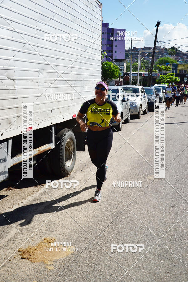 Buy your photos of the eventIII CICORRE - Parque da Macaxeira - Recife on Fotop