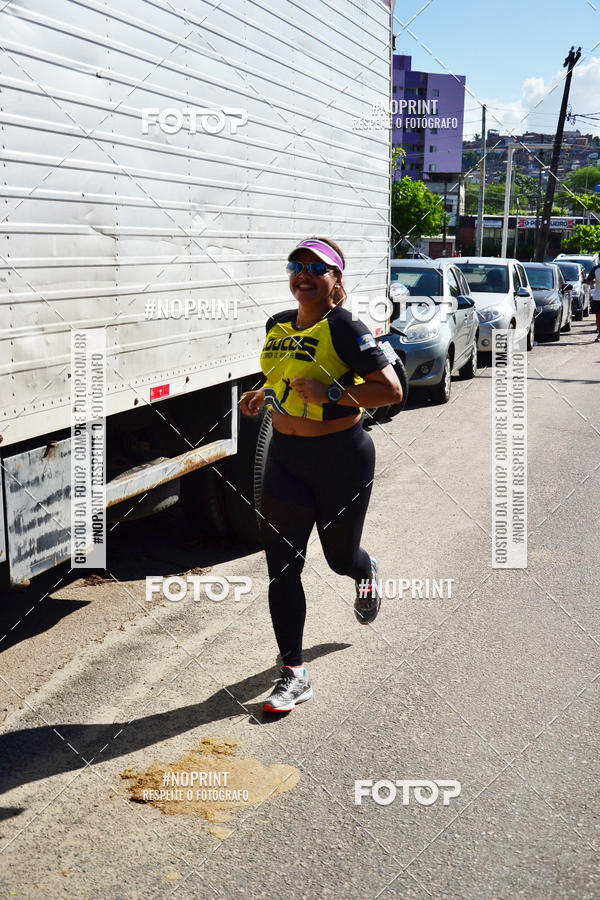 Buy your photos of the eventIII CICORRE - Parque da Macaxeira - Recife on Fotop