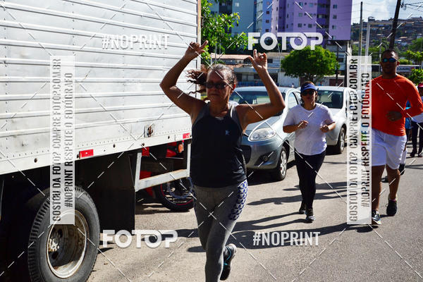 Buy your photos of the eventIII CICORRE - Parque da Macaxeira - Recife on Fotop