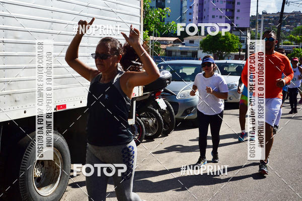 Buy your photos of the eventIII CICORRE - Parque da Macaxeira - Recife on Fotop