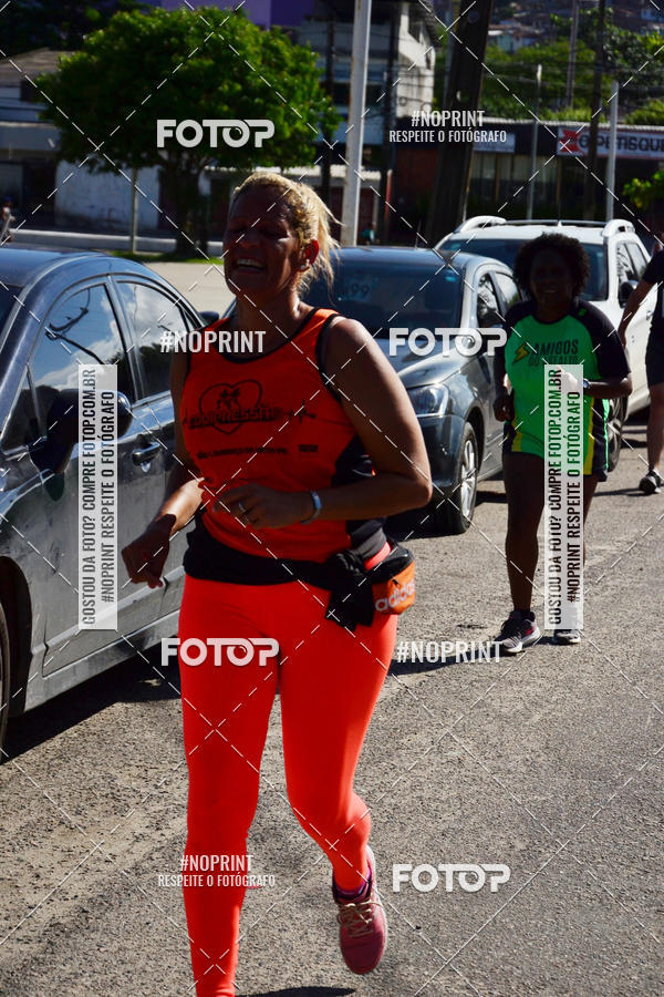 Buy your photos of the eventIII CICORRE - Parque da Macaxeira - Recife on Fotop