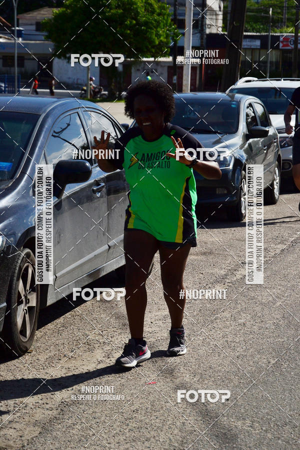 Buy your photos of the eventIII CICORRE - Parque da Macaxeira - Recife on Fotop