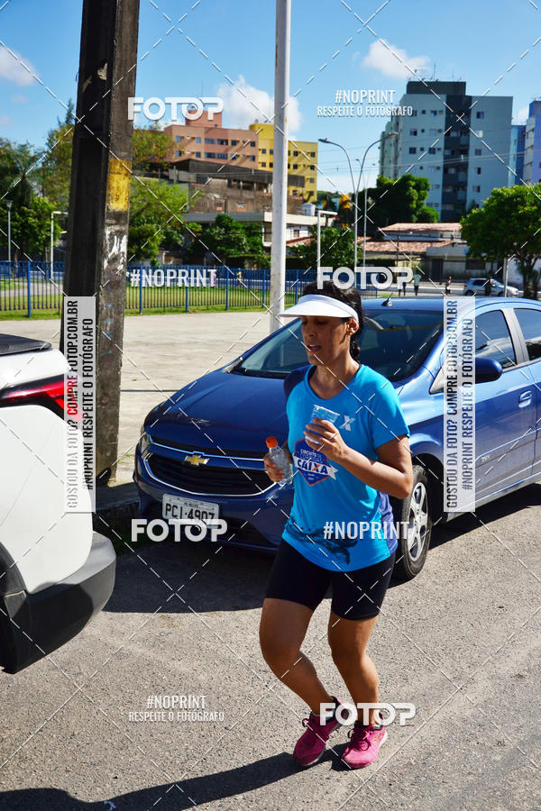 Buy your photos of the eventIII CICORRE - Parque da Macaxeira - Recife on Fotop