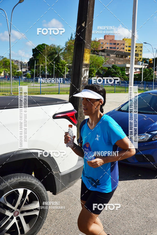 Buy your photos of the eventIII CICORRE - Parque da Macaxeira - Recife on Fotop