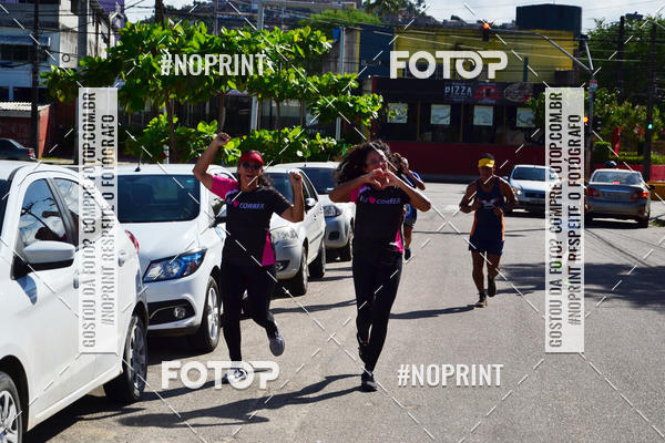 Buy your photos of the eventIII CICORRE - Parque da Macaxeira - Recife on Fotop