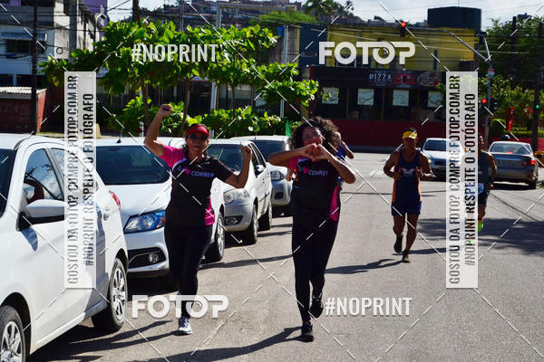 Buy your photos of the eventIII CICORRE - Parque da Macaxeira - Recife on Fotop