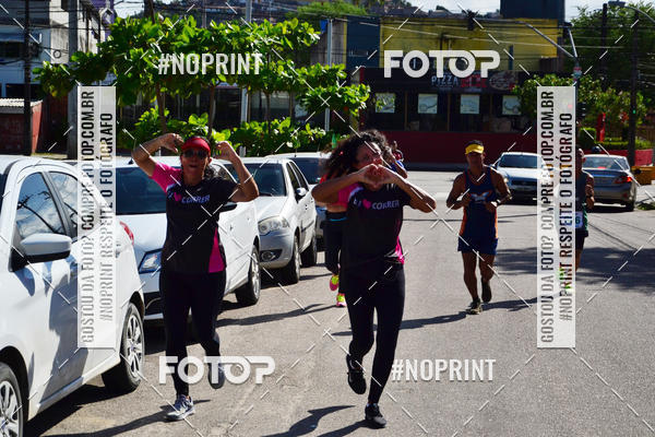 Buy your photos of the eventIII CICORRE - Parque da Macaxeira - Recife on Fotop