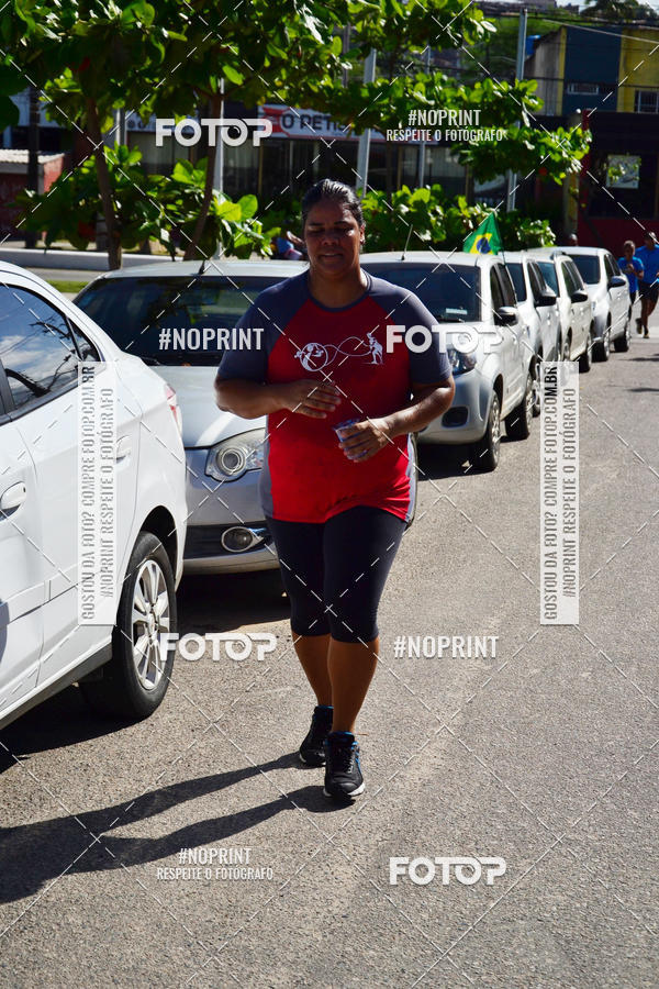 Buy your photos of the eventIII CICORRE - Parque da Macaxeira - Recife on Fotop