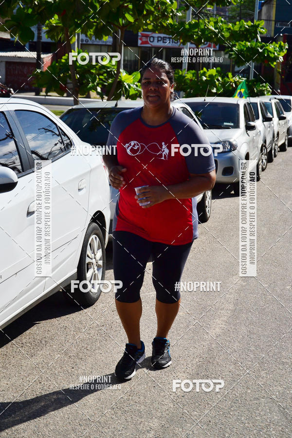 Buy your photos of the eventIII CICORRE - Parque da Macaxeira - Recife on Fotop