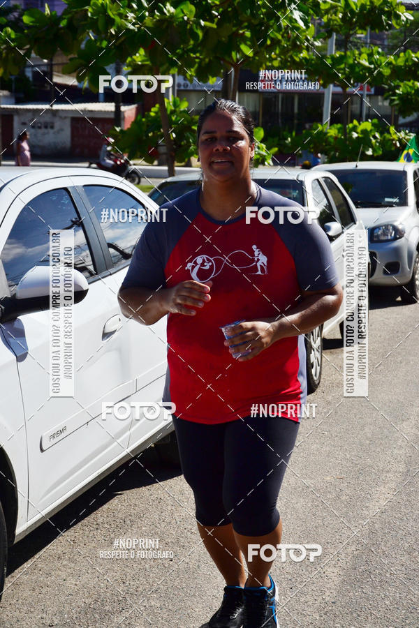 Buy your photos of the eventIII CICORRE - Parque da Macaxeira - Recife on Fotop