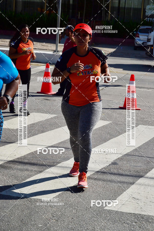 Buy your photos of the eventIII CICORRE - Parque da Macaxeira - Recife on Fotop