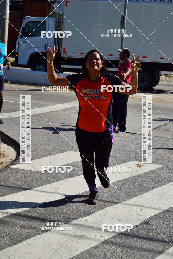 Buy your photos of the eventIII CICORRE - Parque da Macaxeira - Recife on Fotop