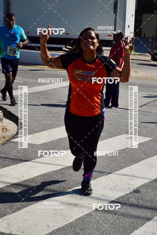 Buy your photos of the eventIII CICORRE - Parque da Macaxeira - Recife on Fotop