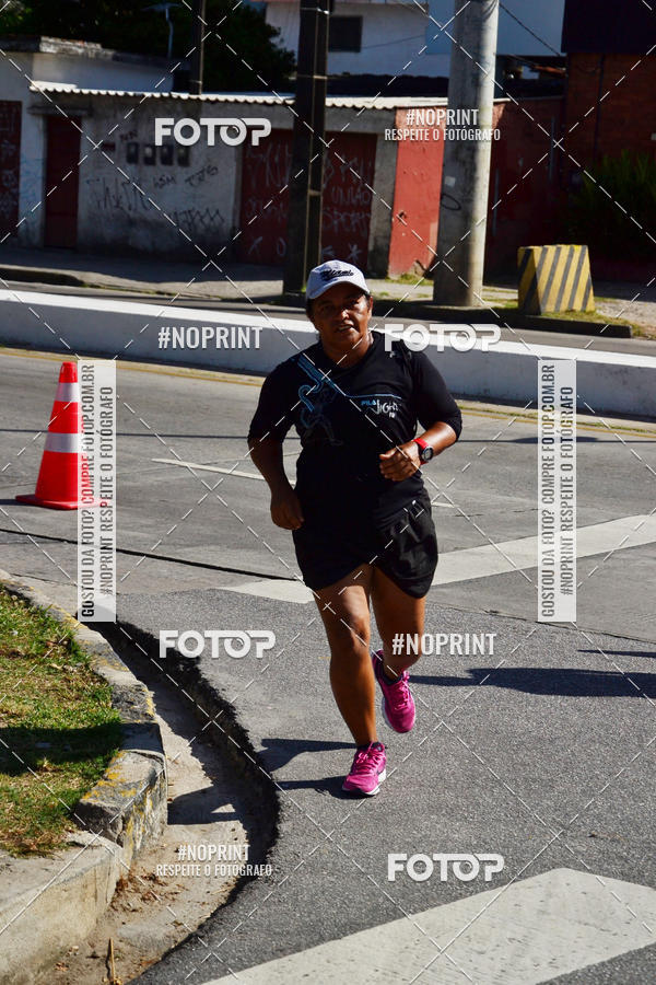 Buy your photos of the eventIII CICORRE - Parque da Macaxeira - Recife on Fotop