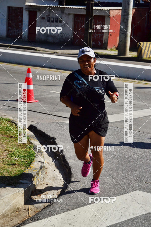 Buy your photos of the eventIII CICORRE - Parque da Macaxeira - Recife on Fotop