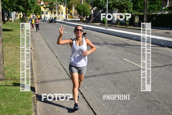 Buy your photos of the eventIII CICORRE - Parque da Macaxeira - Recife on Fotop