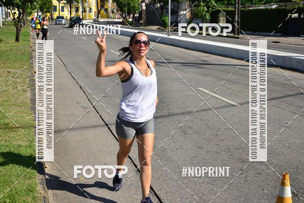 Buy your photos of the eventIII CICORRE - Parque da Macaxeira - Recife on Fotop