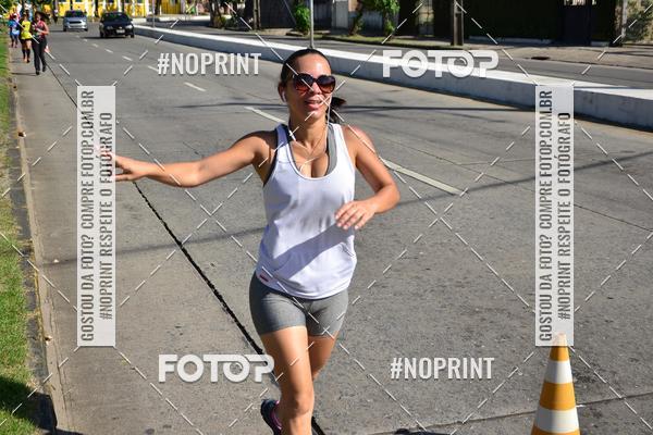 Buy your photos of the eventIII CICORRE - Parque da Macaxeira - Recife on Fotop