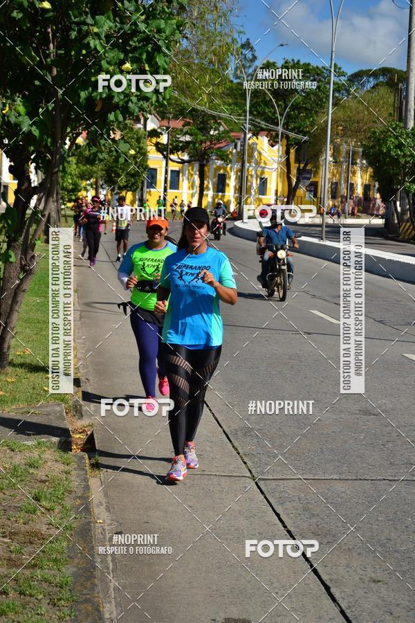 Buy your photos of the eventIII CICORRE - Parque da Macaxeira - Recife on Fotop