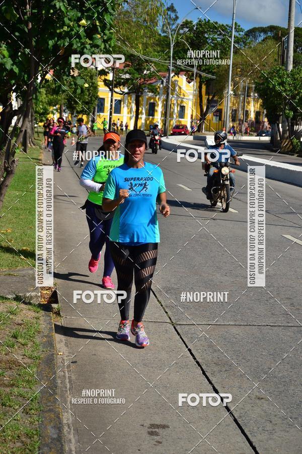 Buy your photos of the eventIII CICORRE - Parque da Macaxeira - Recife on Fotop