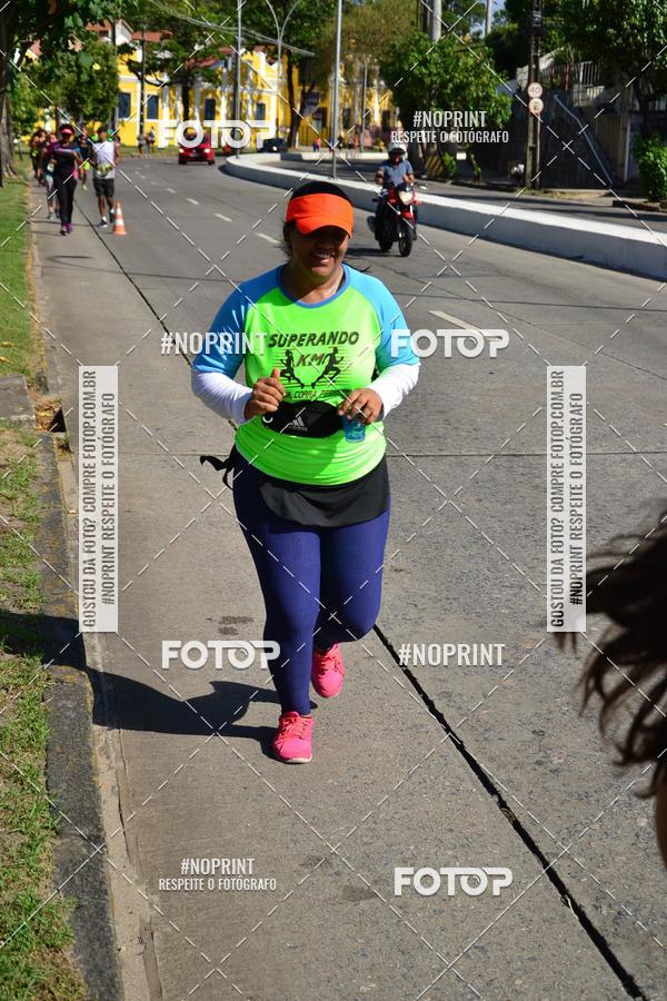 Buy your photos of the eventIII CICORRE - Parque da Macaxeira - Recife on Fotop