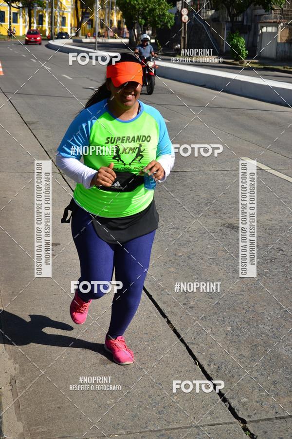 Buy your photos of the eventIII CICORRE - Parque da Macaxeira - Recife on Fotop