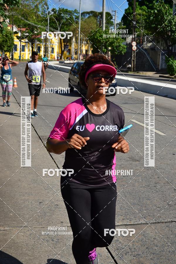 Buy your photos of the eventIII CICORRE - Parque da Macaxeira - Recife on Fotop