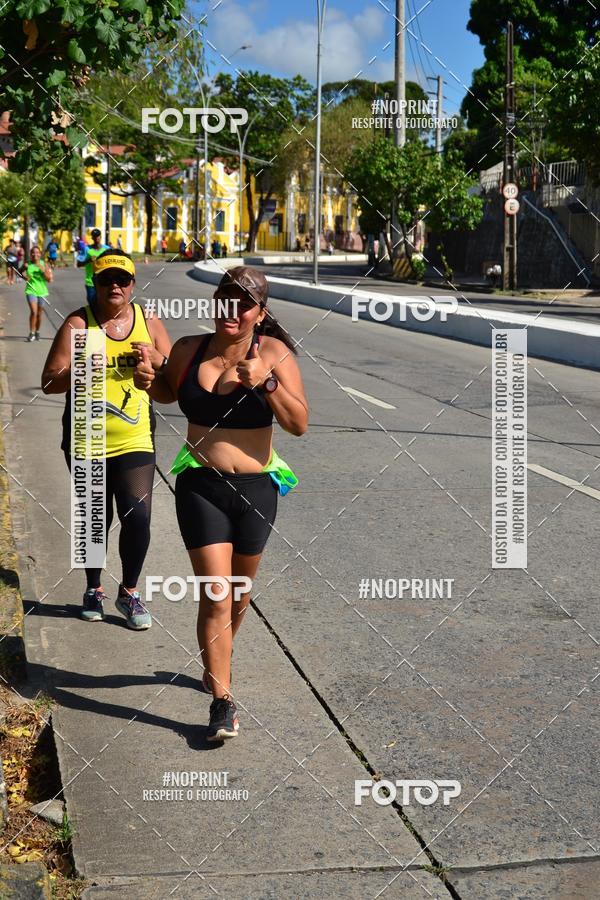 Buy your photos of the eventIII CICORRE - Parque da Macaxeira - Recife on Fotop