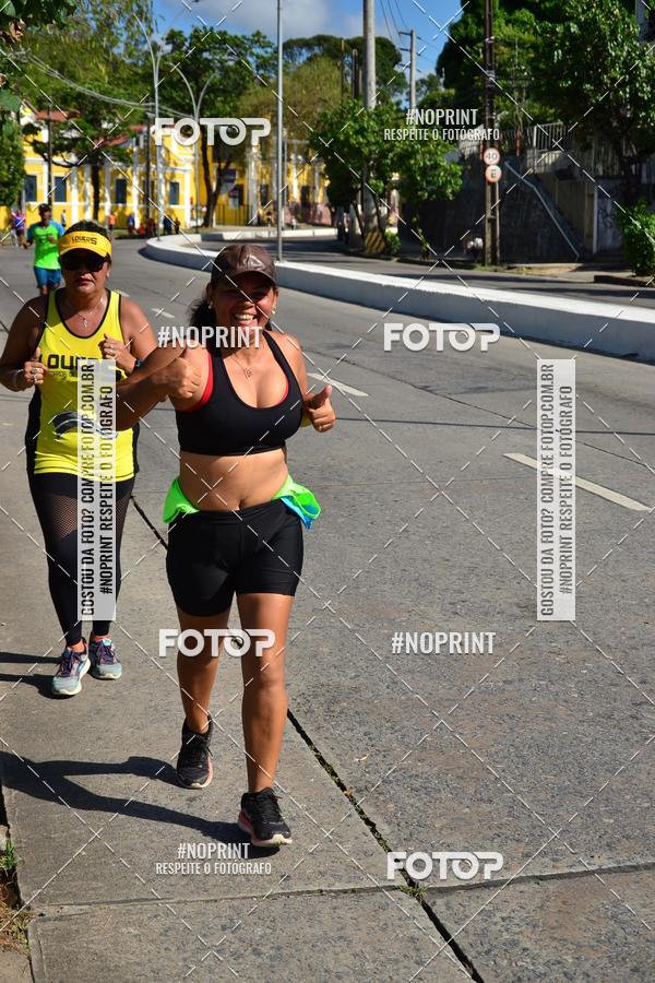 Buy your photos of the eventIII CICORRE - Parque da Macaxeira - Recife on Fotop