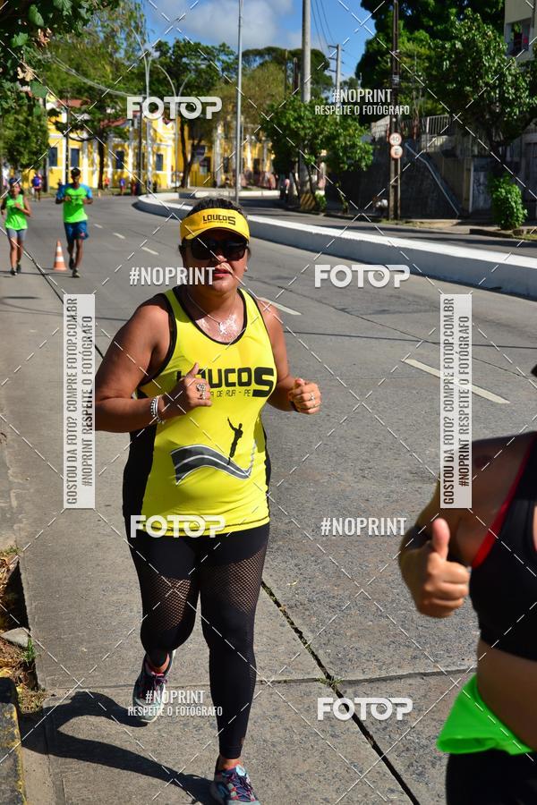 Buy your photos of the eventIII CICORRE - Parque da Macaxeira - Recife on Fotop