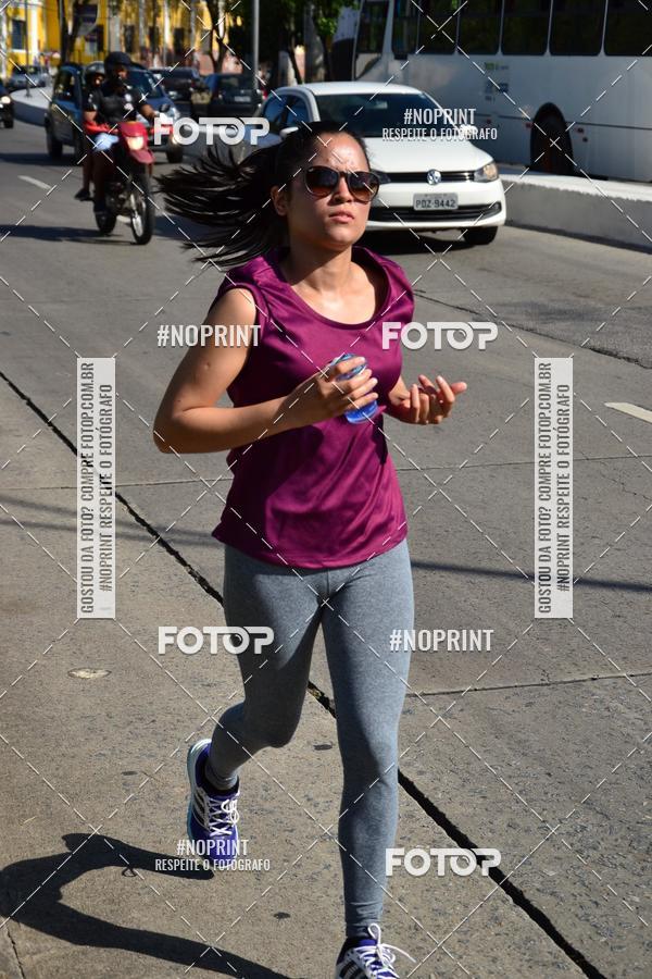 Buy your photos of the eventIII CICORRE - Parque da Macaxeira - Recife on Fotop