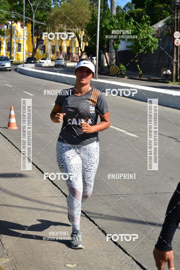 Buy your photos of the eventIII CICORRE - Parque da Macaxeira - Recife on Fotop