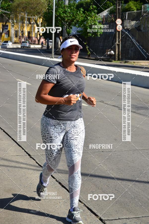 Buy your photos of the eventIII CICORRE - Parque da Macaxeira - Recife on Fotop