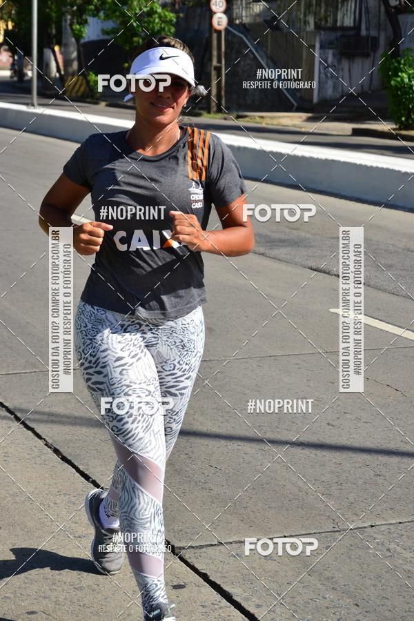 Buy your photos of the eventIII CICORRE - Parque da Macaxeira - Recife on Fotop