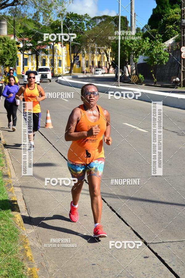 Buy your photos of the eventIII CICORRE - Parque da Macaxeira - Recife on Fotop