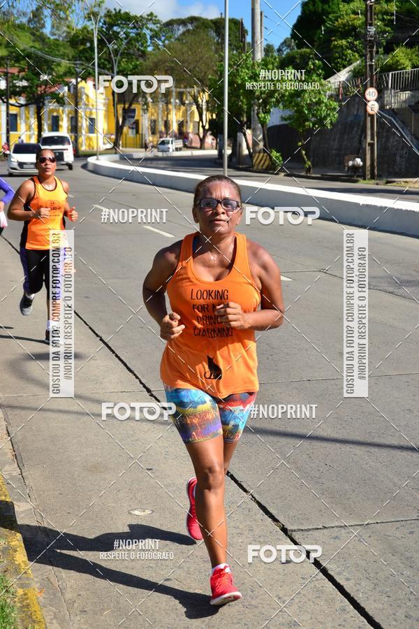 Buy your photos of the eventIII CICORRE - Parque da Macaxeira - Recife on Fotop
