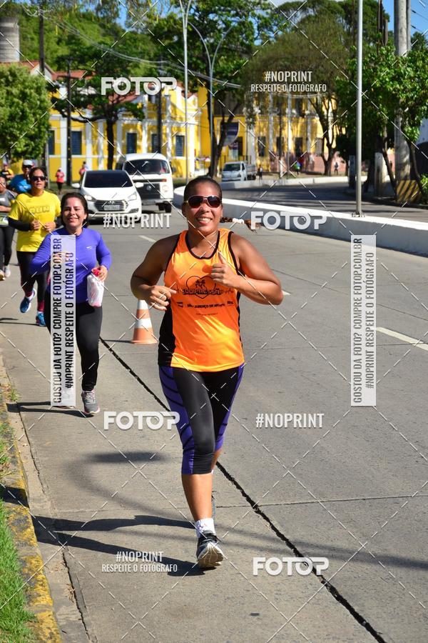 Buy your photos of the eventIII CICORRE - Parque da Macaxeira - Recife on Fotop