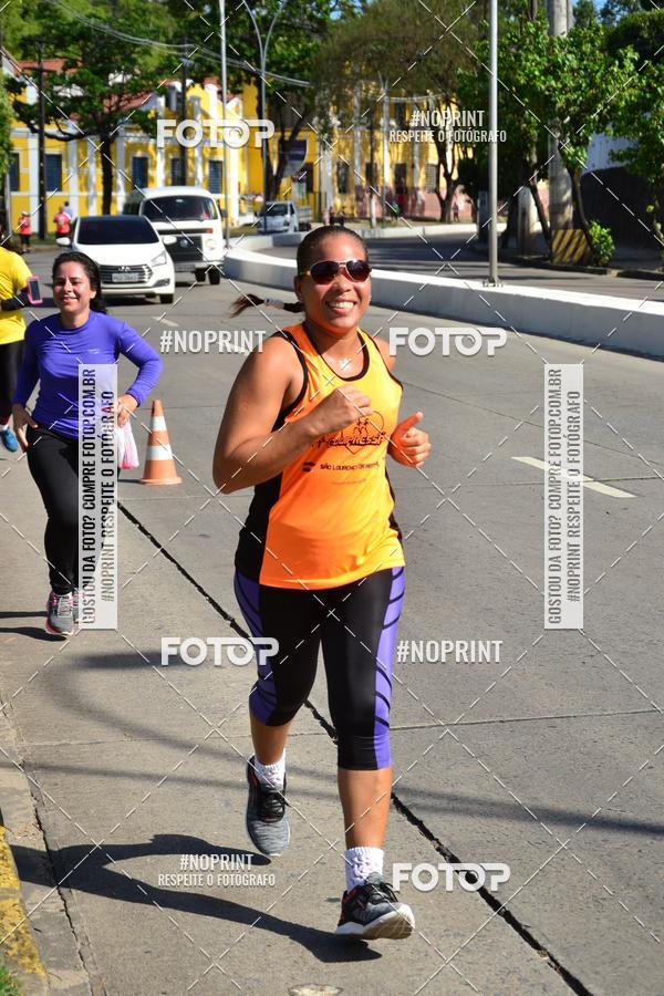 Buy your photos of the eventIII CICORRE - Parque da Macaxeira - Recife on Fotop