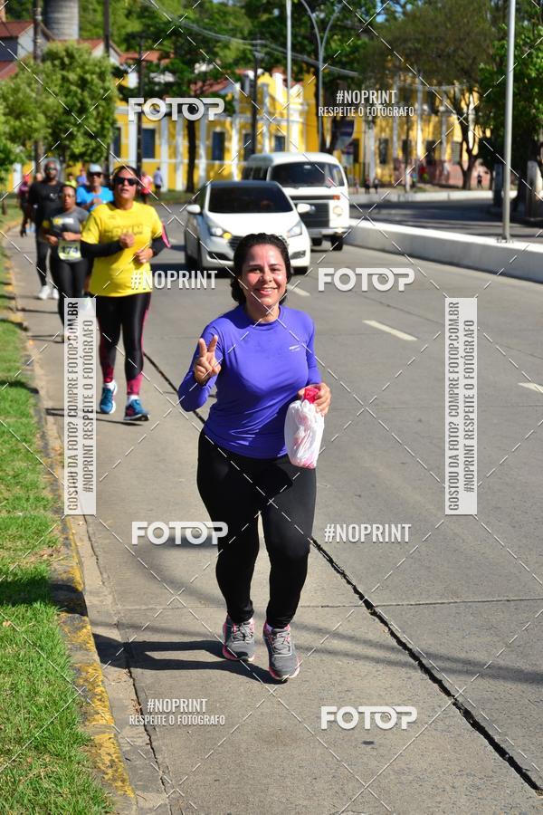 Buy your photos of the eventIII CICORRE - Parque da Macaxeira - Recife on Fotop