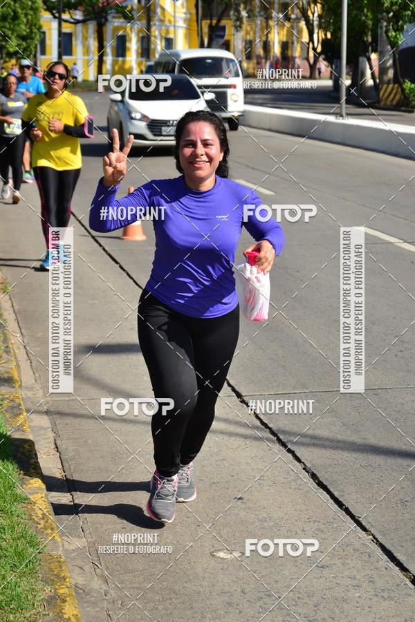 Buy your photos of the eventIII CICORRE - Parque da Macaxeira - Recife on Fotop