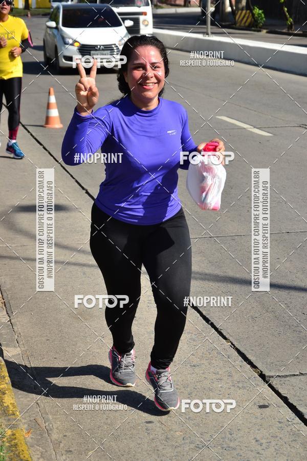 Buy your photos of the eventIII CICORRE - Parque da Macaxeira - Recife on Fotop