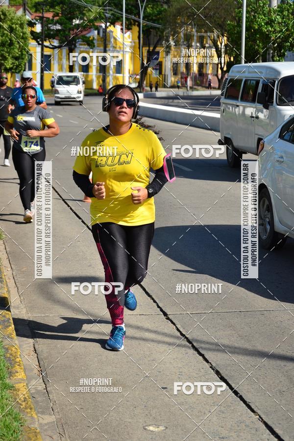 Buy your photos of the eventIII CICORRE - Parque da Macaxeira - Recife on Fotop